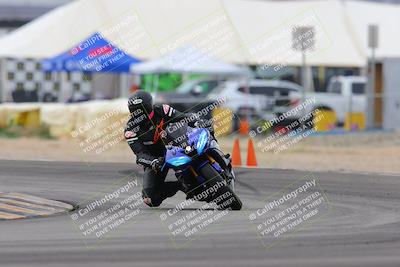 media/Jan-15-2023-SoCal Trackdays (Sun) [[c1237a034a]]/Turn 2 Set 2 (1155am)/